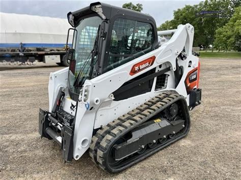 bobcat t595 for sale australia